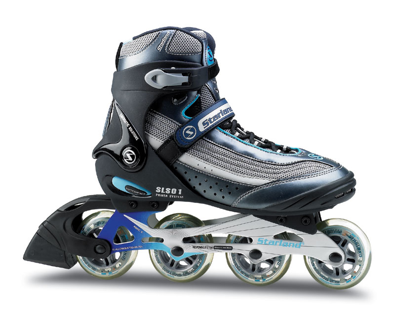 inline skates, ice hockey skates, protective gears products clearance